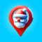 Santa Tracker