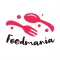 Foodmania Customer