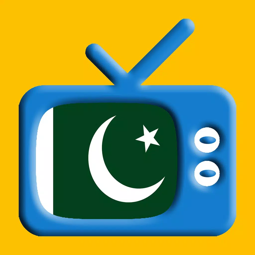 Pakistani Dramas