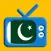 Pakistani Dramas