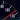 Speedometer