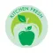 KitchenFresh