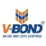 VBOND Partner App