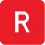 HR Management - Rozgar