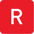 HR Management - Rozgar HR Management - Rozgar