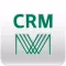 스마트CRM SMARTCRM