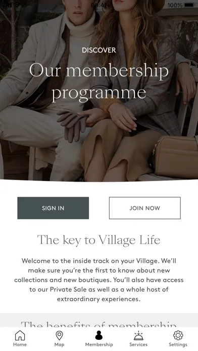 ภาพหน้าจอของ Maasmechelen Village