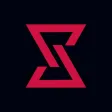 Sportero - Pronostics sportifs