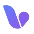 The Values App The Values App