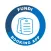 Fundi Booking App