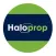 Haloprop