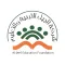 حافلتي مدارس الجيل