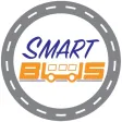 Smart Bus Smart Bus