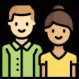 SCHOOOLY ParentApp(NMEIS) SCHOOOLY ParentApp(NMEIS)