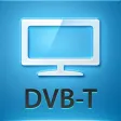 tivizen DVB-T Dongle