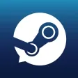 Steam Chat Steam Chat