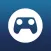 Steam Link