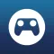 Steam Link