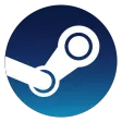 Steam