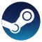 Steam