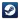 Steam Chat