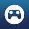 Steam Link