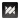Underlords