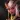 Underlords