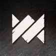 Dota Underlords Dota Underlords