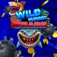 WildHungry Shark WildHungry Shark