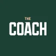 The Coach: Mens Health & Kegel