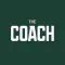 The Coach: Mens Health & Kegel