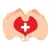 SwissMoji - Swiss Stickers
