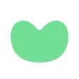Lovespan: Relationship Convos