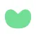 Lovespan: Relationship Convos