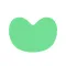 Lovespan: Relationship Convos
