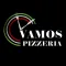 Vamos Pizzeria