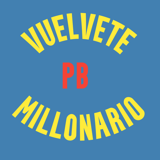 PowerBall