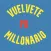 PowerBall