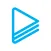 Vadecast