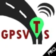 GPSVTS Pro GPSVTS Pro