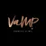 Vamp Cosmetic Clinic