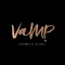 Vamp Cosmetic Clinic