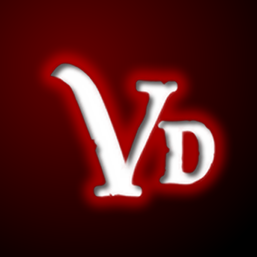 Vampire Dynasty Vampire Dynasty