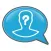 WhoChat? - Discover Anyone