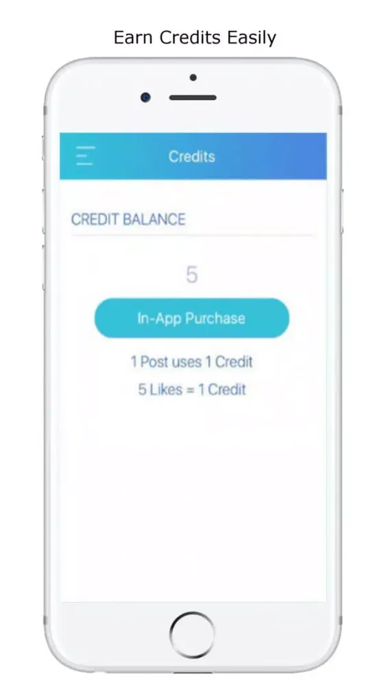 WhoChat? - Discover Anyone سکرین شاٹس