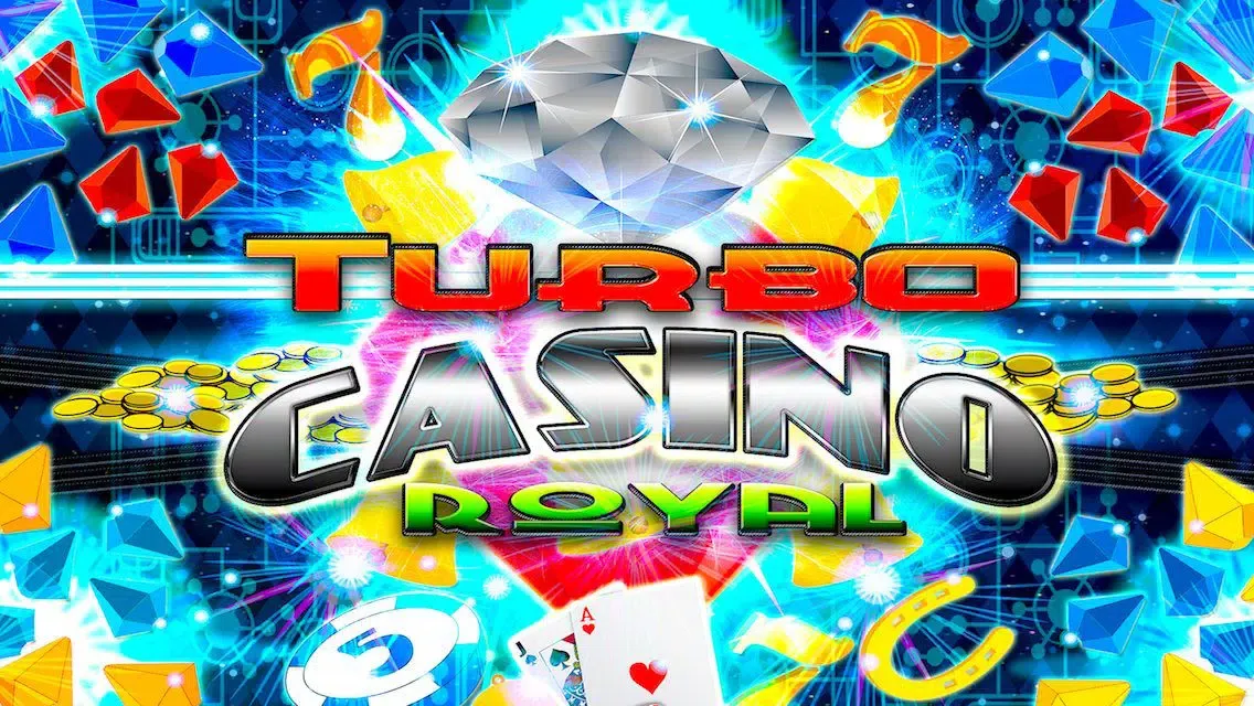 Vampire Blitz Season Haunted Fairway Halloween Saga Monster Classic Fever Spider Solitaire Free HD - Witch Edition Ekran Görüntüleri