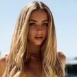 Charly Jordan App Charly Jordan App