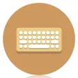 Phonetic Keyboard - Multi Language Support