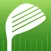 OutDrive - Measure your golf drives for Apple Watch